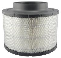 14M082 Air Filter, Element, 8 3/8 H In