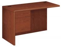 14M093 Return, 24 In.D, Henna Cherry