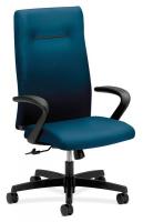 14M172 Executive / Highback Chair, 300 lb.