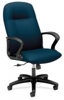 14M184 Executive / Highback Chair, 250 lb.