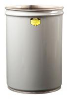 14N860 Open Head Drum, 12 Gal.