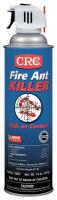14N882 Fire Ant Killer, Aerosol, 20 Oz.