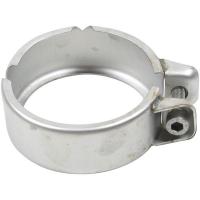 14P013 Joint Clamp, , 3 In, 316SS