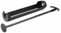 14P349 Carriage Conversion Kit, 1 Qt