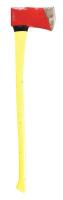 14P359 Rescue Axe, Flat Head, 6 Lb.