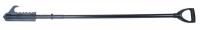 14P395 Super Break-N-Rake