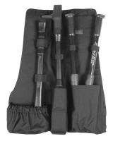 14P407 Backpack Kit