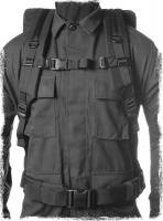 14P408 Backpack Kit