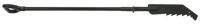 14P410 Tactical Breaching Saw