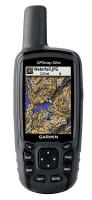 14R857 Waterproof Handheld GPS, w/Camera, 2.6 In