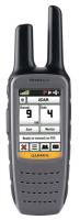 14R875 Handheld GPS Navigator, Touchscreen