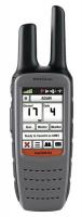 14R876 Handheld GPS Navigator, Touchscreen