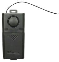 14R886 Wireless Tool Box Alarm, 110 dBs