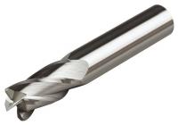 14T093 End Mill