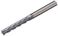 14T250 End Mill