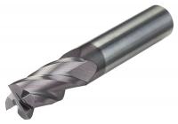 14F948 End Mill
