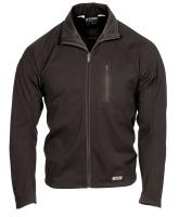 14T445 Training Jak, Black, L