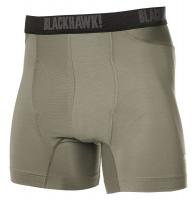 14T477 Boxer Briefs, Foliage Green, M