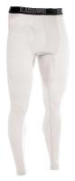 14T507 Long Bottoms, White, L