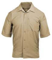 14T683 Shirt 1700, Clay, S