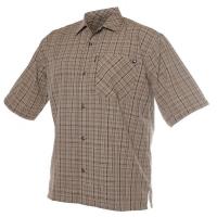 14T689 Shirt 1700, Green, S