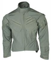 14T840 ITS HPFU Performance Jacket, Olive Drab, M
