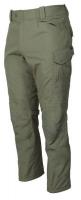 14T978 HPFU Slick Pant, Olive Drab, 40 x 36