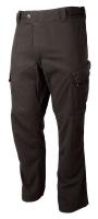 14U013 MDU Pant, Black, 34 x 34