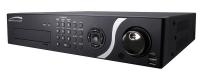 14U253 Hybrid DVR, Channels 24, 1 TB