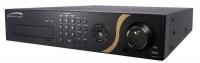 14U254 Hybrid DVR, Channels 24, 1 TB