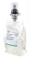 14U284 Antibacterial Soap, Size 1300mL, PK 3