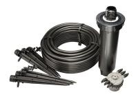 14U327 Drip Bubbler Conversion Kit