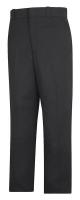 14U477 Sentry Plus Trouser, Black, Womens, 4