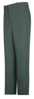 14U541 Sentry Trouser, Spruce Green, Size 32