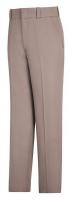 14U574 Sentry Plus Trouser, Brown, Size 48