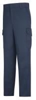 14U634 Sentry Cargo Trouser, Womens, Navy, Size 14