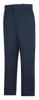 14U769 Stretch Pants, Navy, Size40x37U In