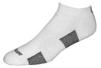 14U868 S.A.S Pro Cut Sock, 9 to 11, PK4