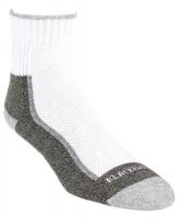 14U871 S.A.S Operator Cut Sock, 9 to 11, PR