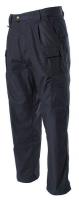 14U957 Mens Tactical Pant, Navy, 36 x 32