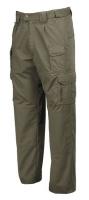 14V011 Mens Tactical Pant, Olive Drab, 44 x 36