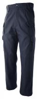 14V110 Mens Tactical Pant, Navy, 42 x 30