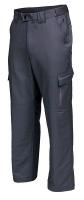 14V277 Mens Tactical Pant, Navy, 36 x 36