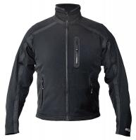 14V485 Ops Jak, Black, 2XL