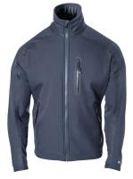 14V497 OPS Jak, Navy, 2XL