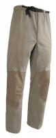 14V520 Shell Pants, Foliage Green, Size 44 to 46