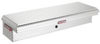 14V912 Lo-Side Truck Box, 59-1/4 x19-1/4 x13-1/4