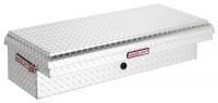 14V914 Lo-Side Truck Box, 44-1/4 x19-1/4 x11-3/4