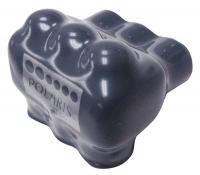 14V954 Insulated Connector, Multi-Tap, 6-14 AWG