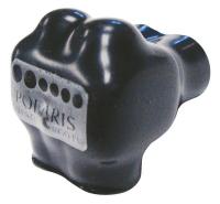 14V958 Insulated Tap Connector, , 4-14 AWG